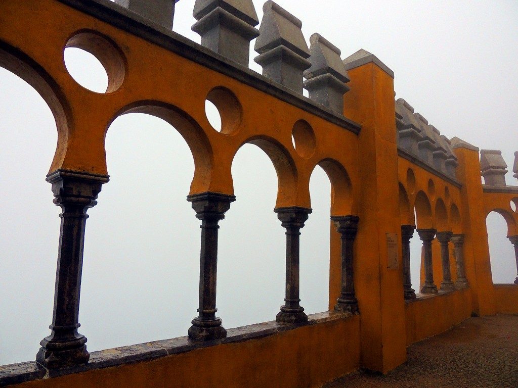 Foto de Sintra (Lisbon), Portugal
