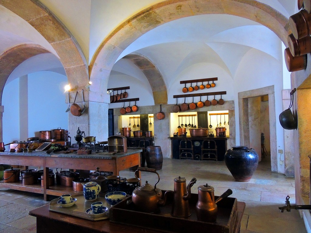 Foto de Sintra (Lisbon), Portugal