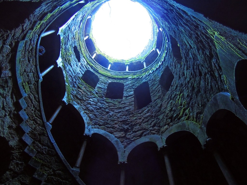 Foto de Sintra (Lisbon), Portugal