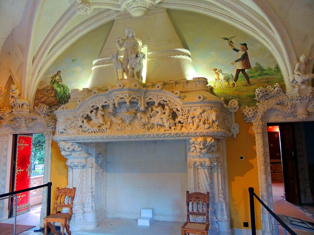 Foto de Sintra (Lisbon), Portugal