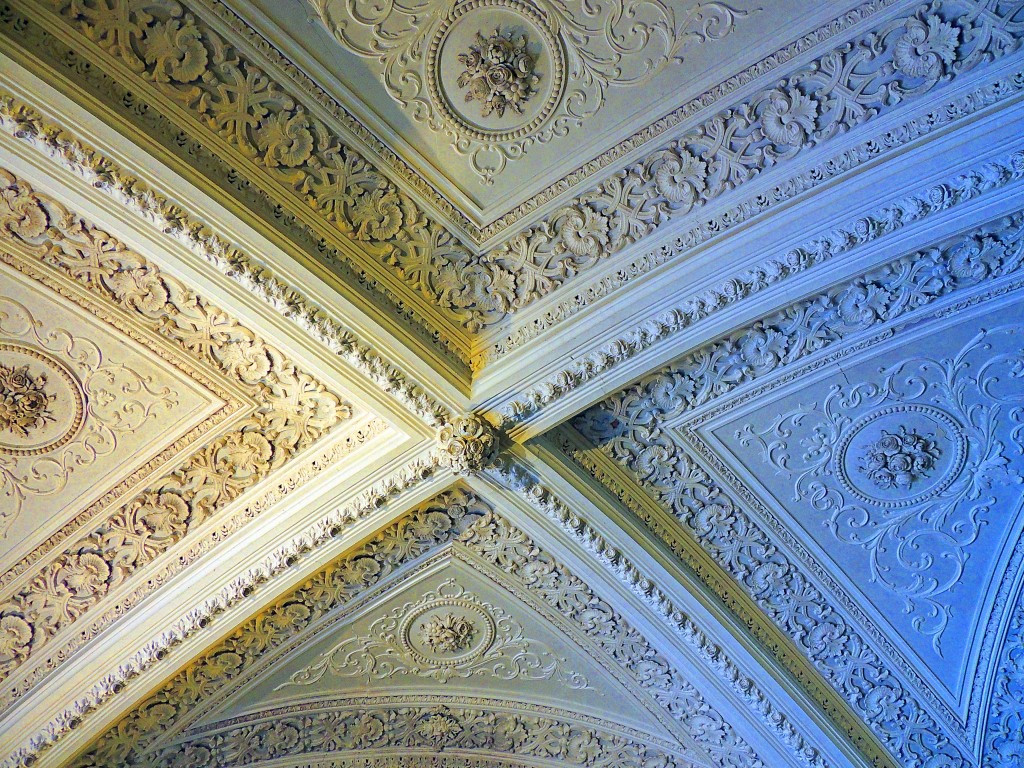 Foto de Sintra (Lisbon), Portugal