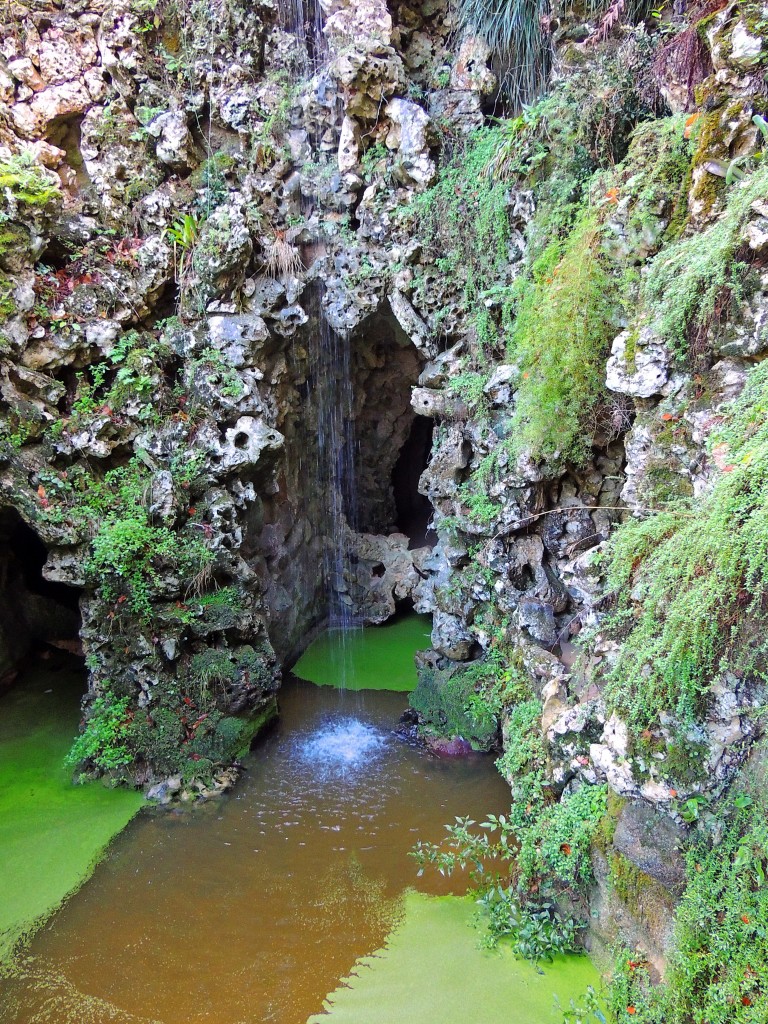 Foto de Sintra (Lisbon), Portugal