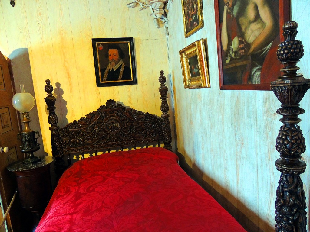 Foto de Sintra (Lisbon), Portugal