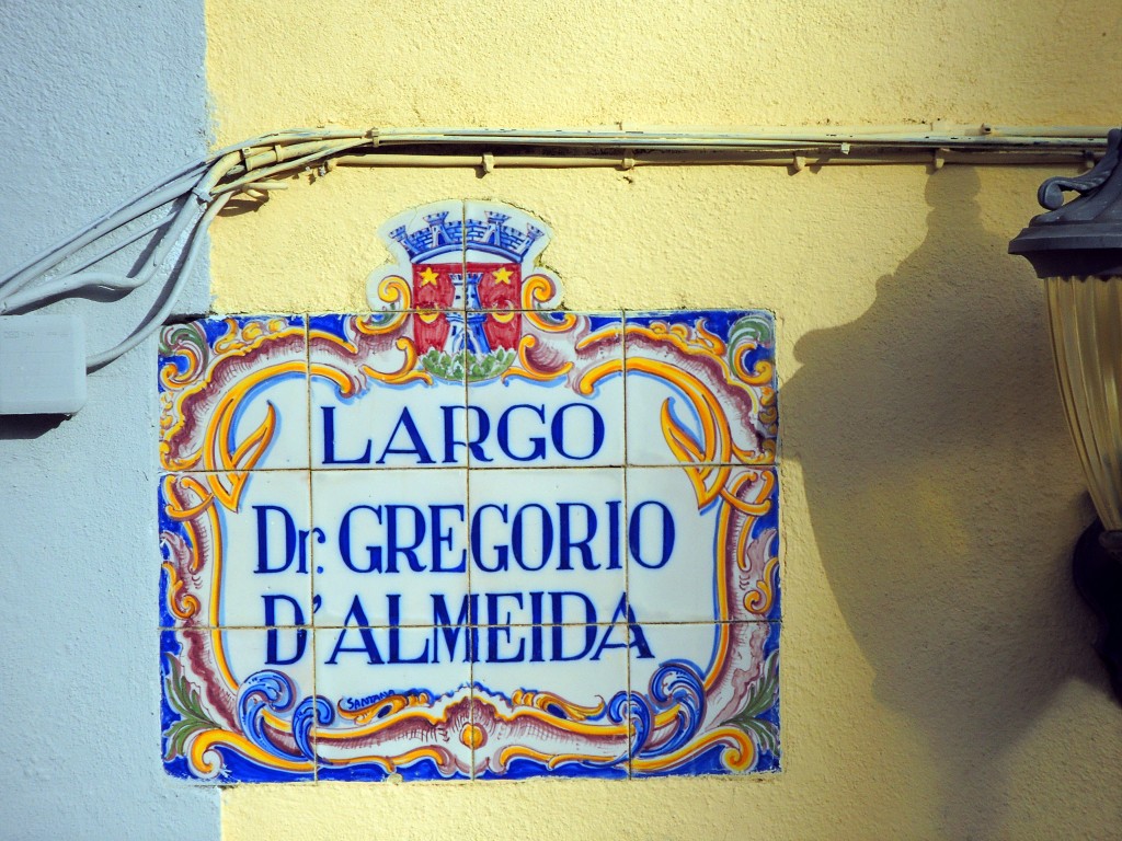 Foto de Sintra (Lisbon), Portugal