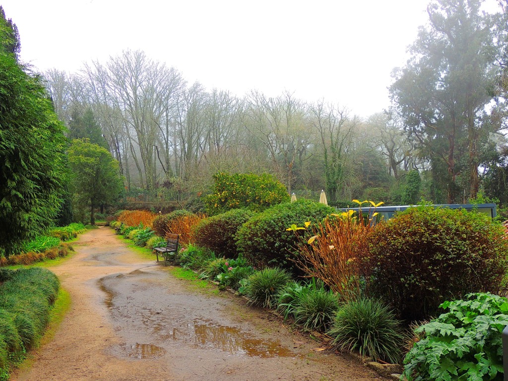Foto de Sintra (Lisbon), Portugal