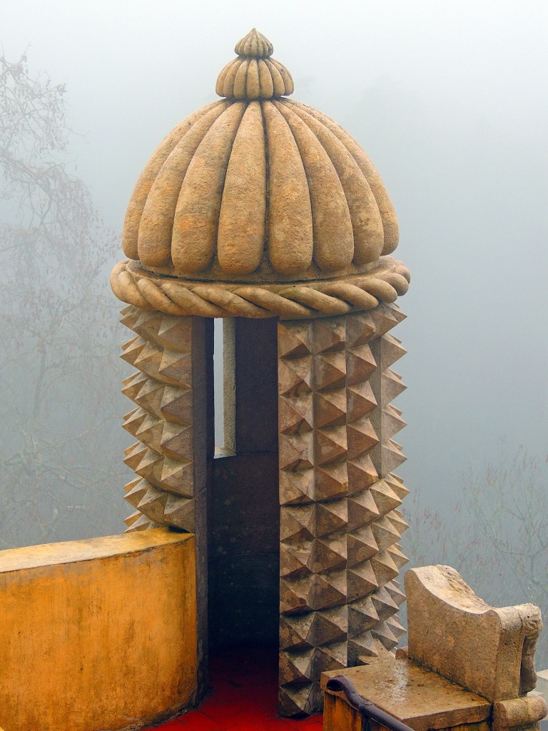 Foto de Sintra (Lisbon), Portugal