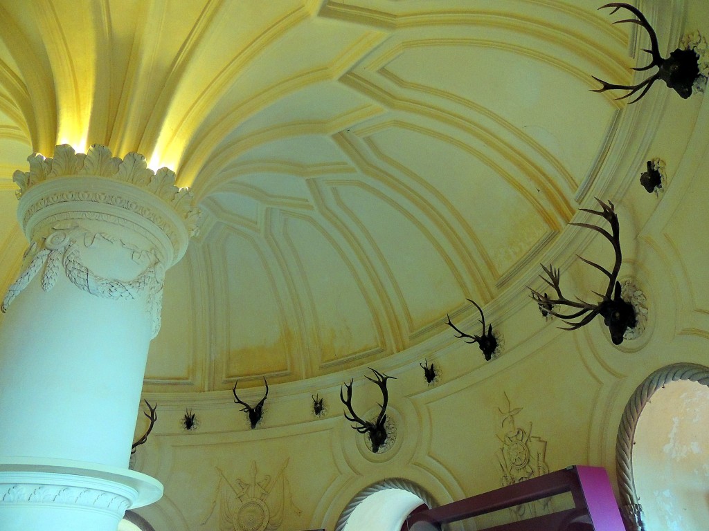 Foto de Sintra (Lisbon), Portugal