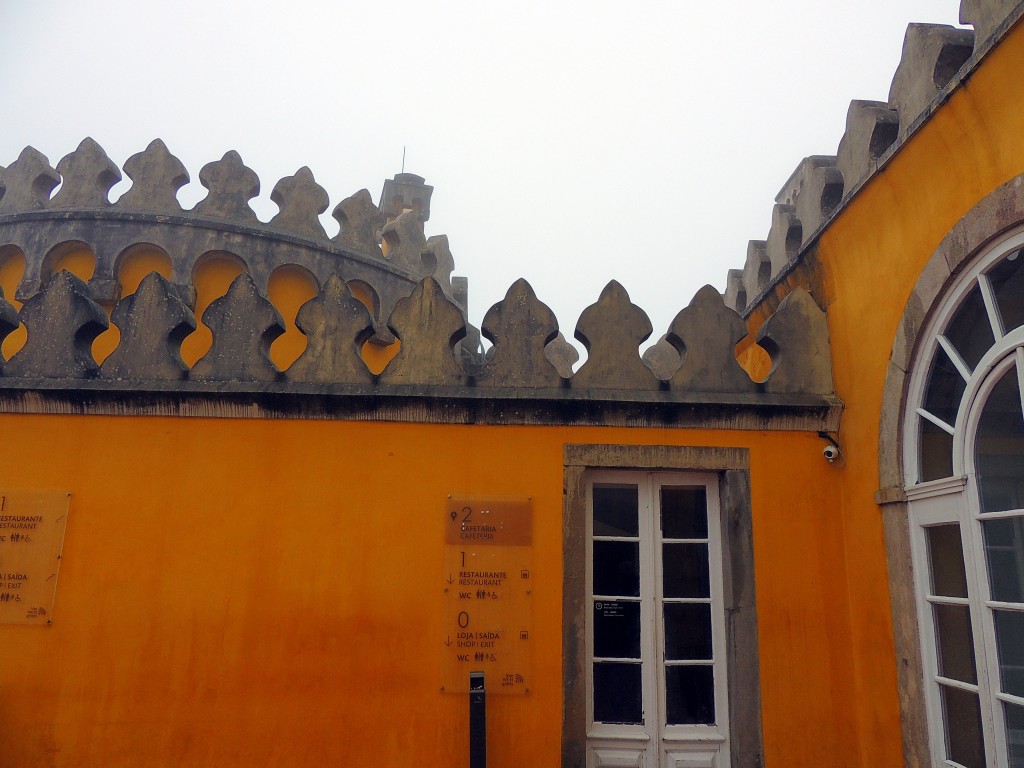 Foto de Sintra (Lisbon), Portugal
