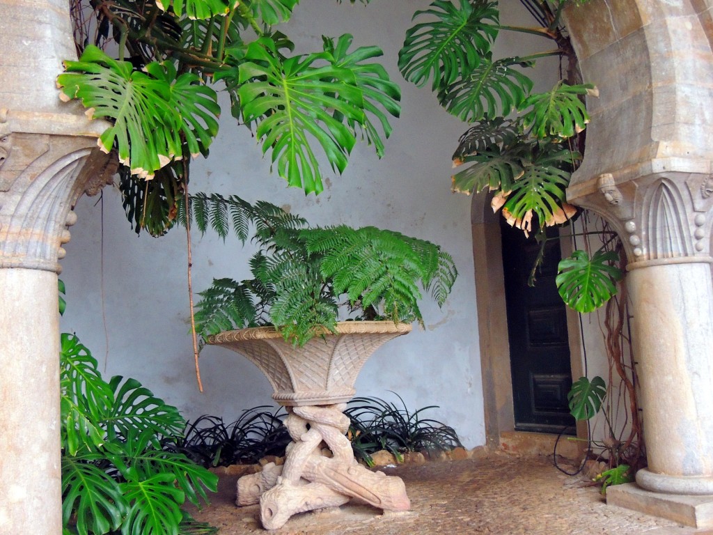 Foto de Sintra (Lisbon), Portugal