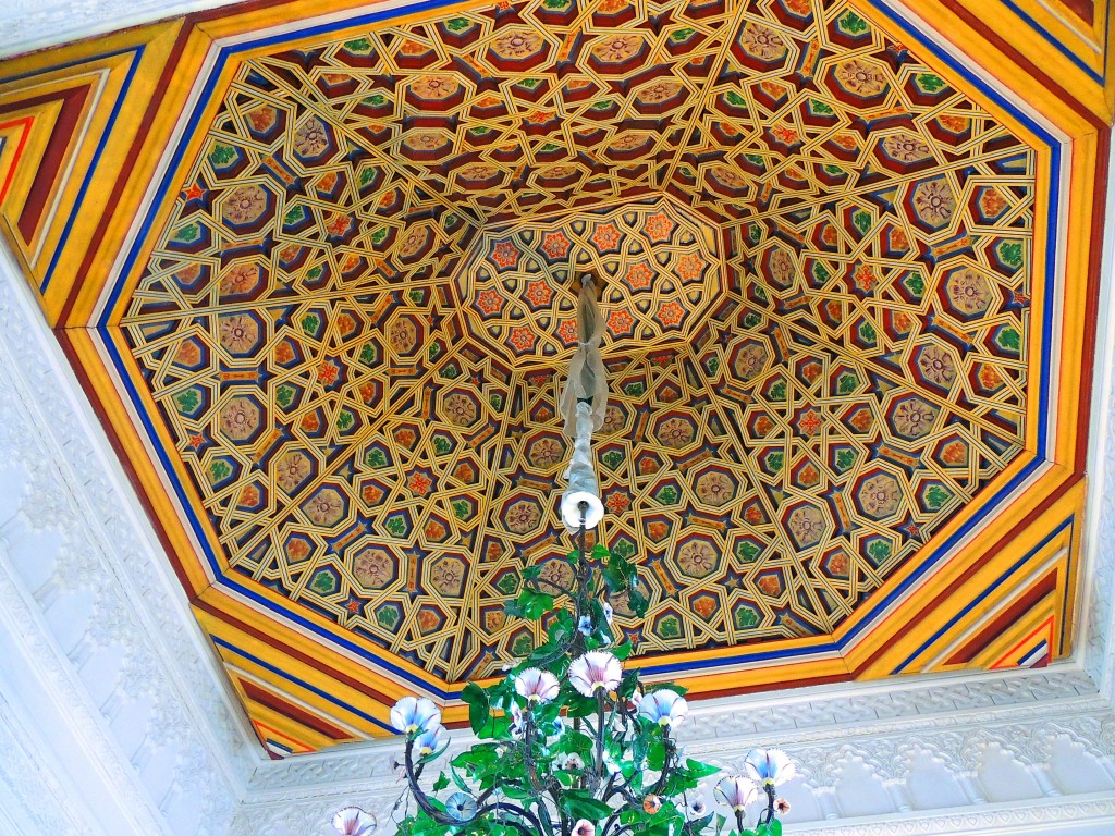 Foto de Sintra (Lisbon), Portugal