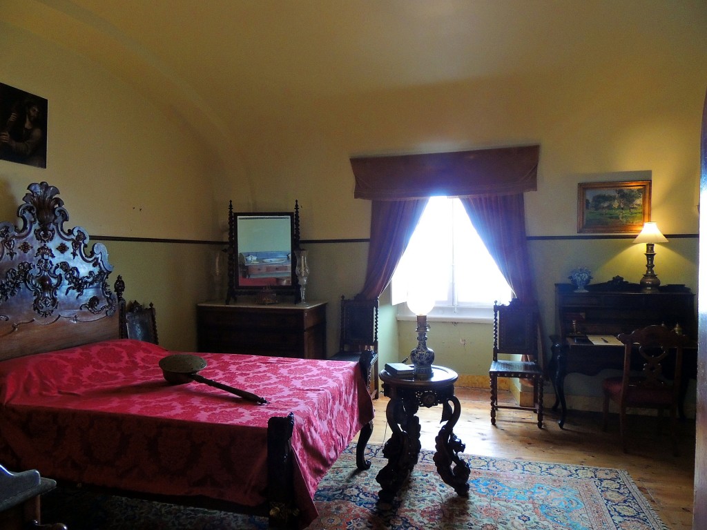 Foto de Sintra (Lisbon), Portugal