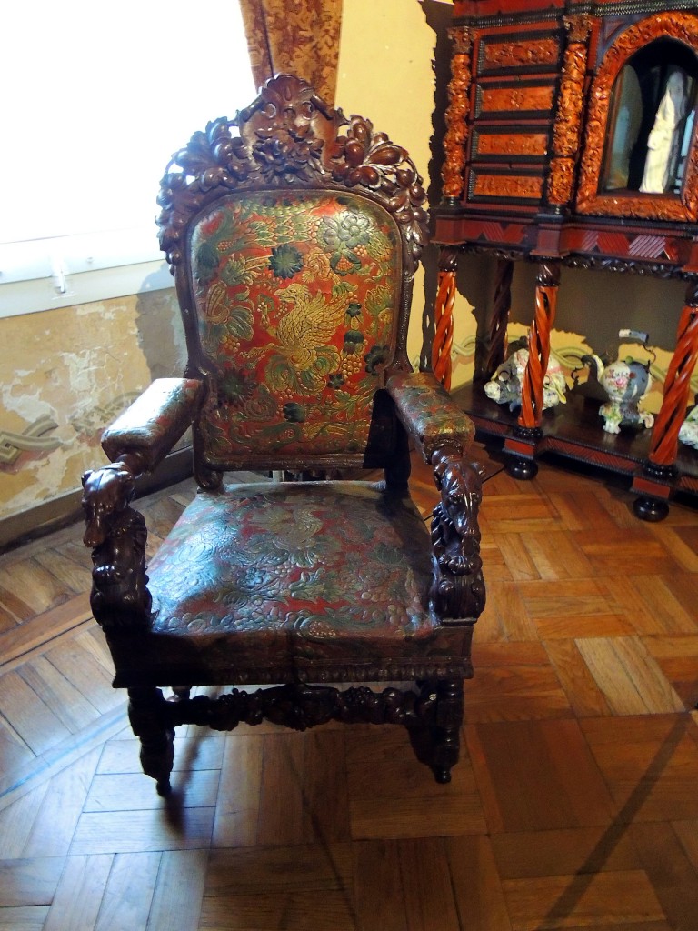 Foto de Sintra (Lisbon), Portugal