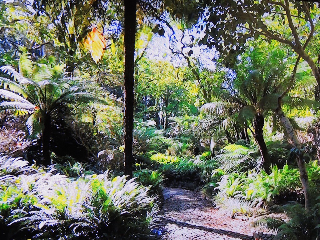 Foto de Sintra (Lisbon), Portugal