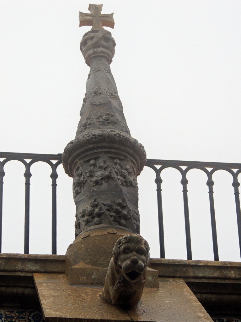 Foto de Sintra (Lisbon), Portugal