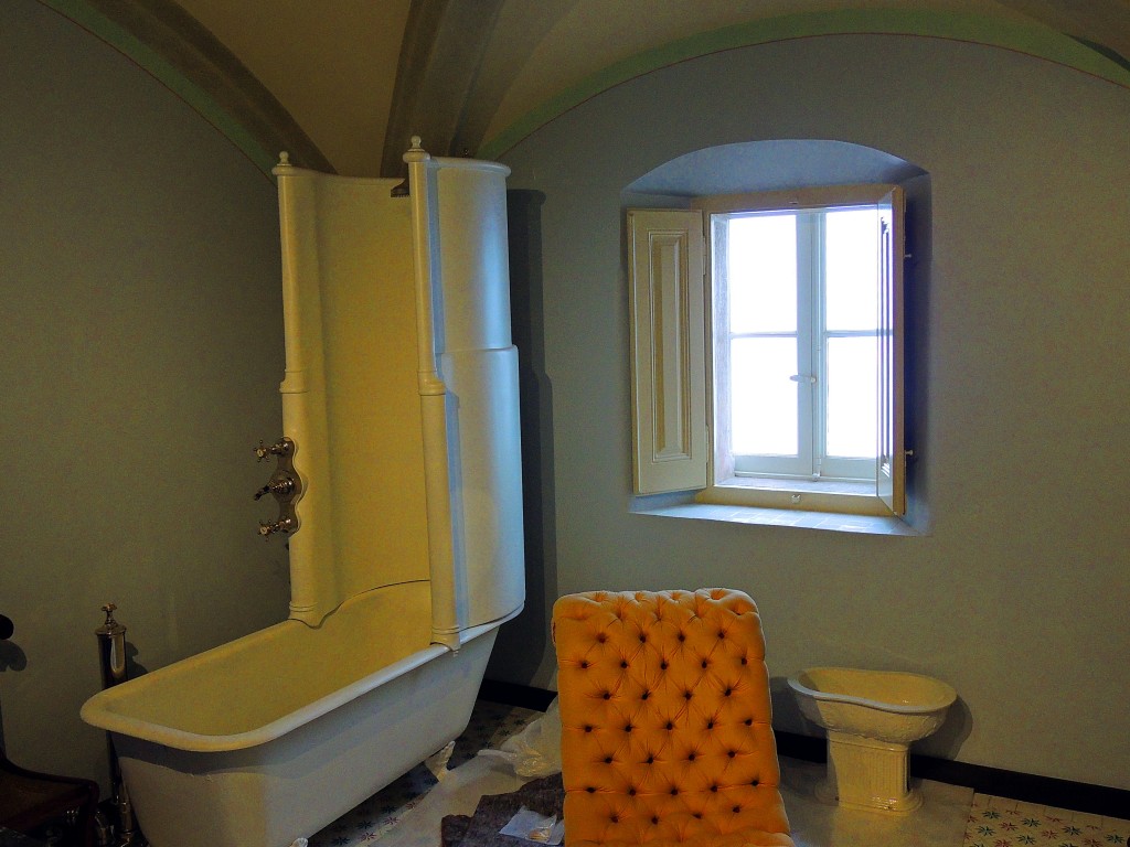 Foto de Sintra (Lisbon), Portugal