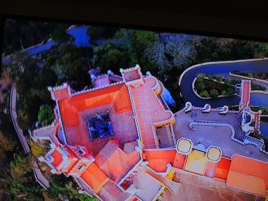 Foto de Sintra (Lisbon), Portugal