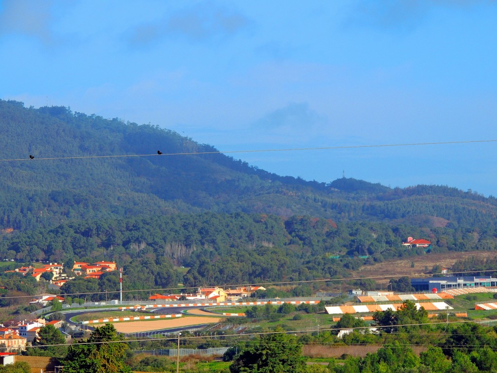 Foto de Alcabideche (Lisbon), Portugal