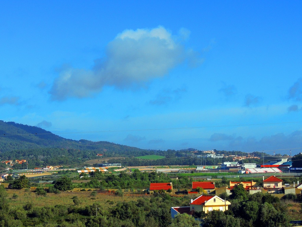 Foto de Alcabideche (Lisbon), Portugal