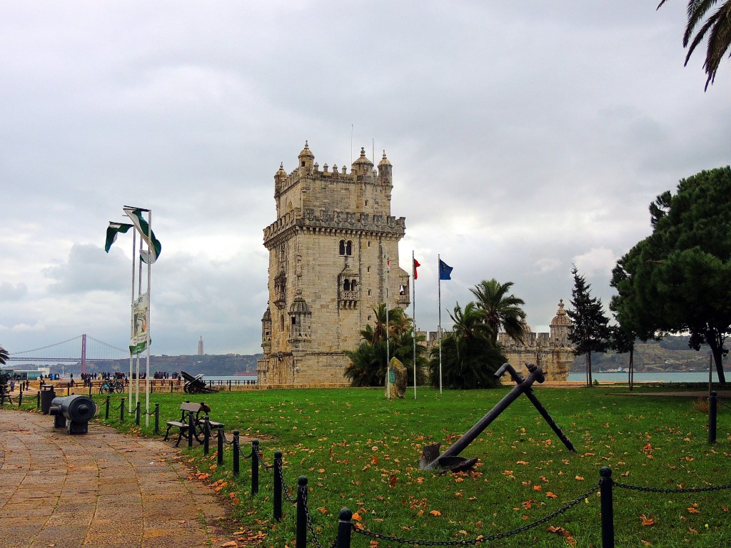 Foto de Lisboa (Lisbon), Portugal