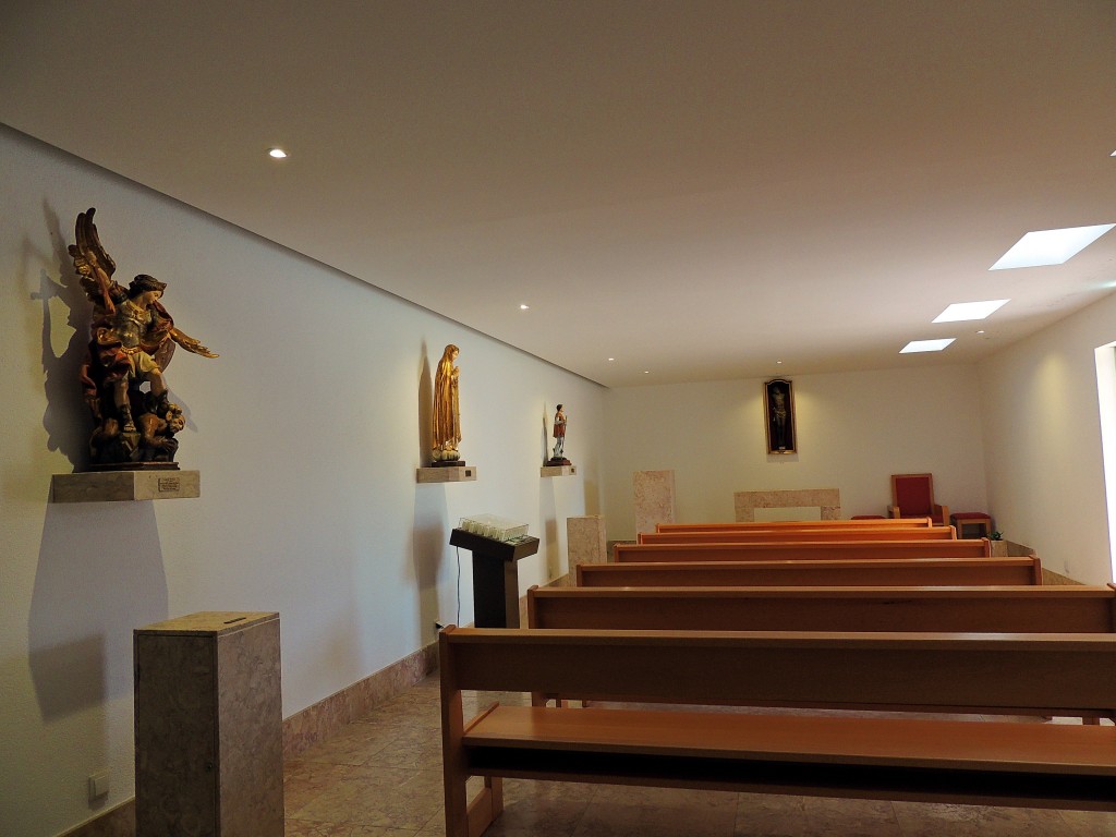 Foto de Lisboa (Lisbon), Portugal