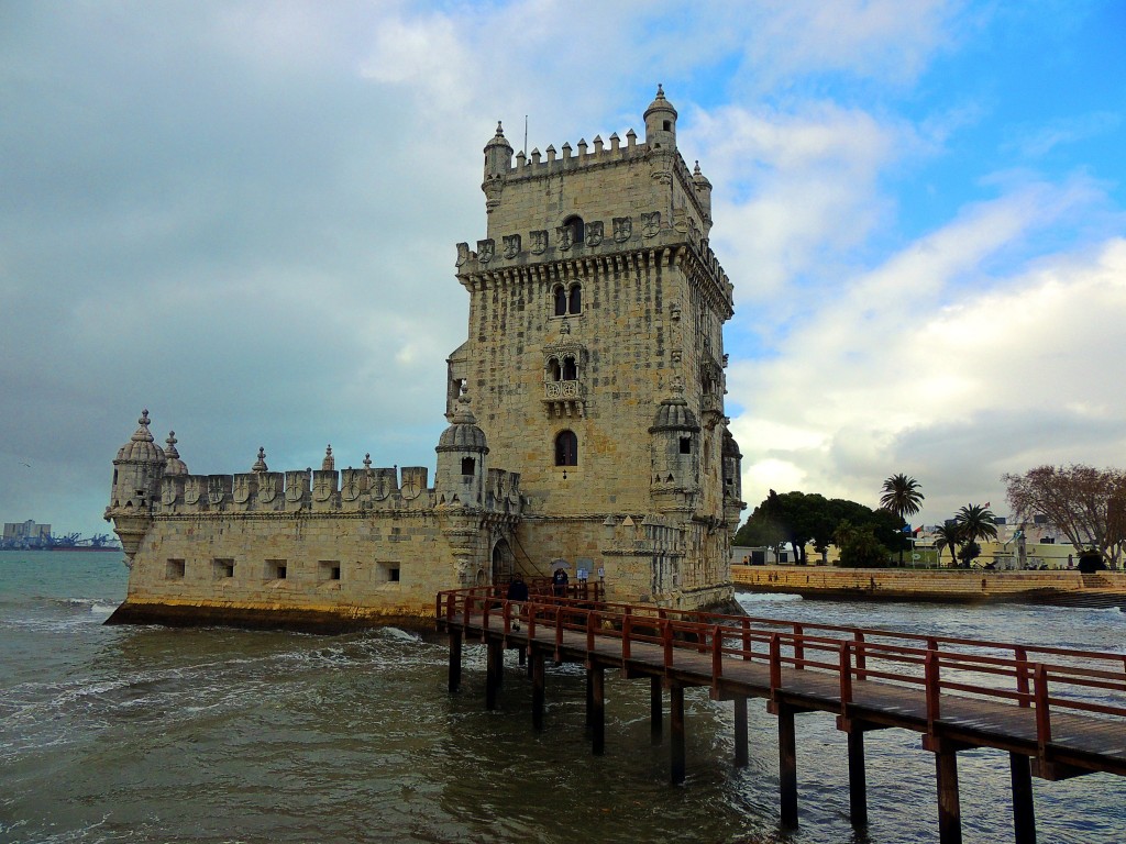 Foto de Lisboa (Lisbon), Portugal