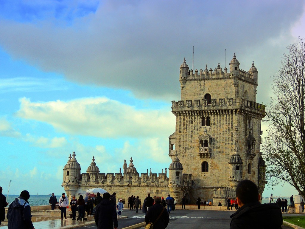 Foto de Lisboa (Lisbon), Portugal