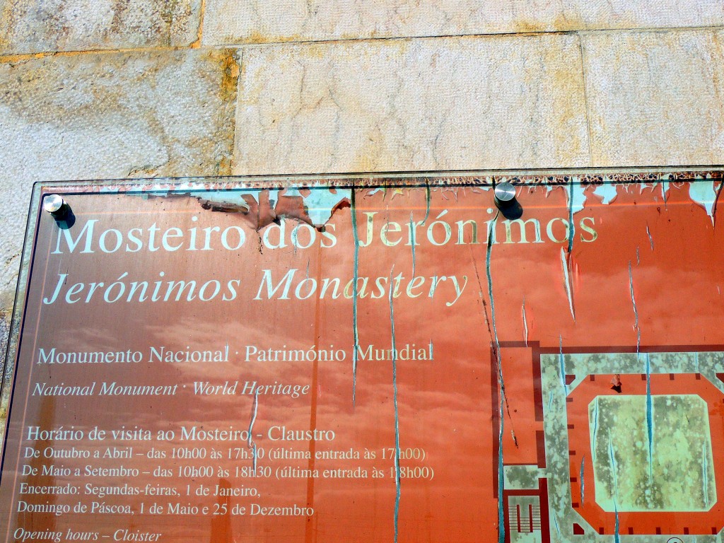 Foto de Lisboa (Lisbon), Portugal