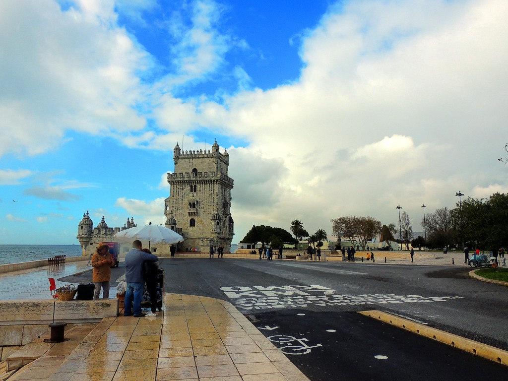 Foto de Lisboa (Lisbon), Portugal