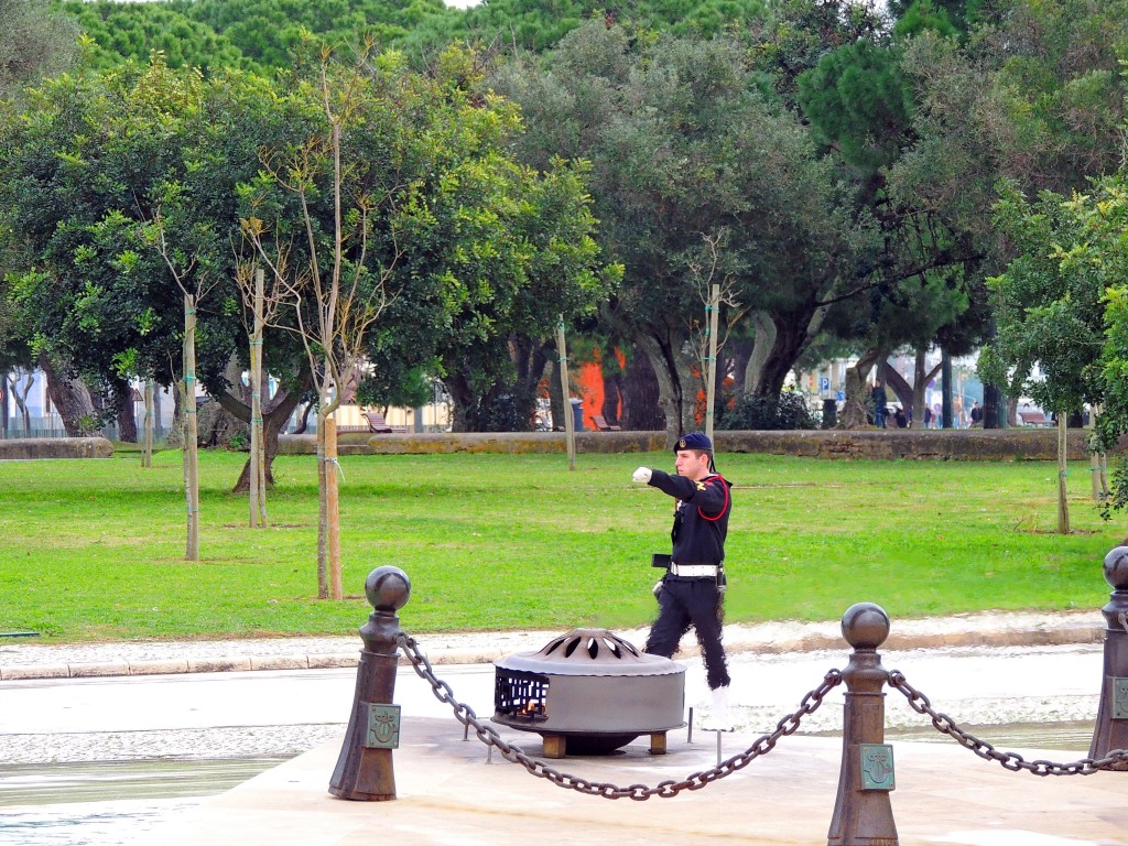 Foto de Lisboa (Lisbon), Portugal