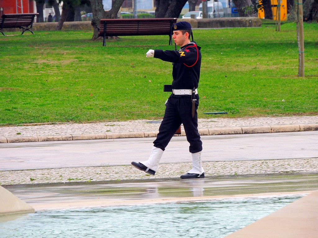Foto de Lisboa (Lisbon), Portugal