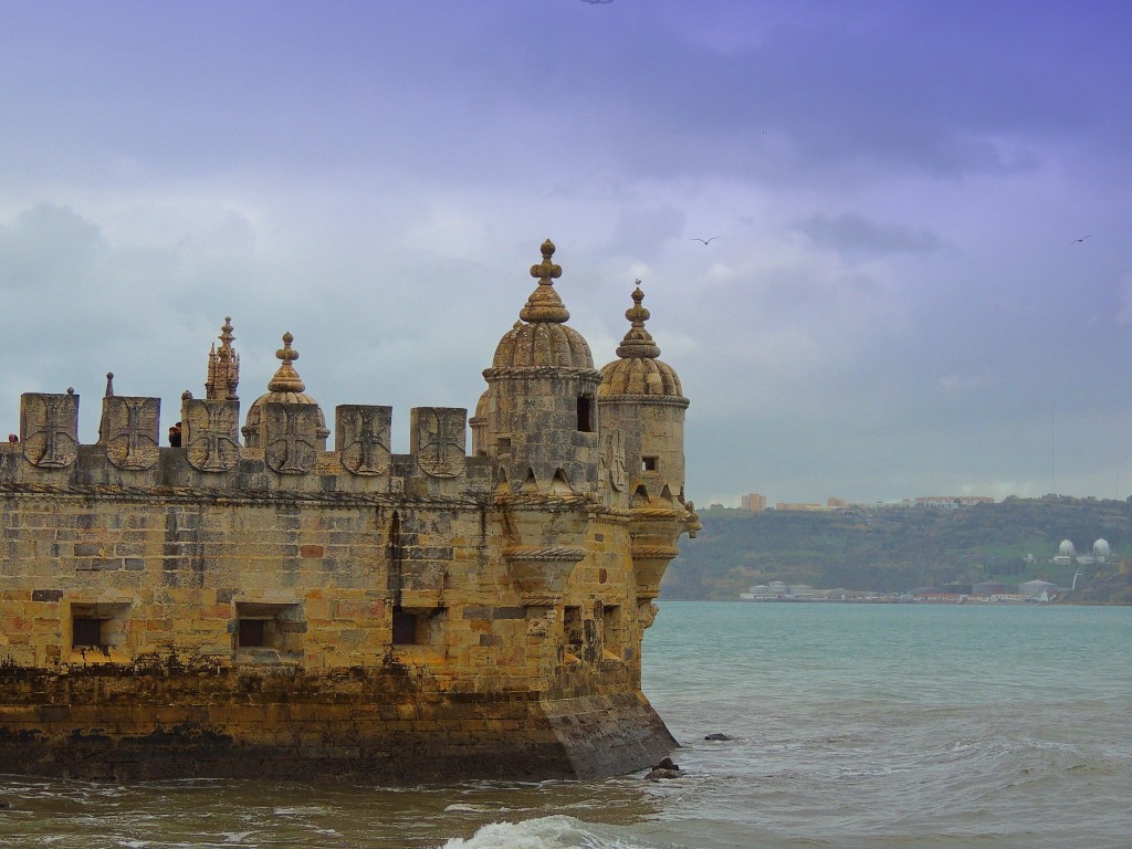 Foto de Lisboa (Lisbon), Portugal