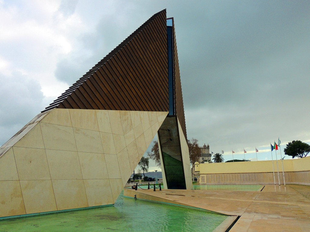 Foto de Lisboa (Lisbon), Portugal