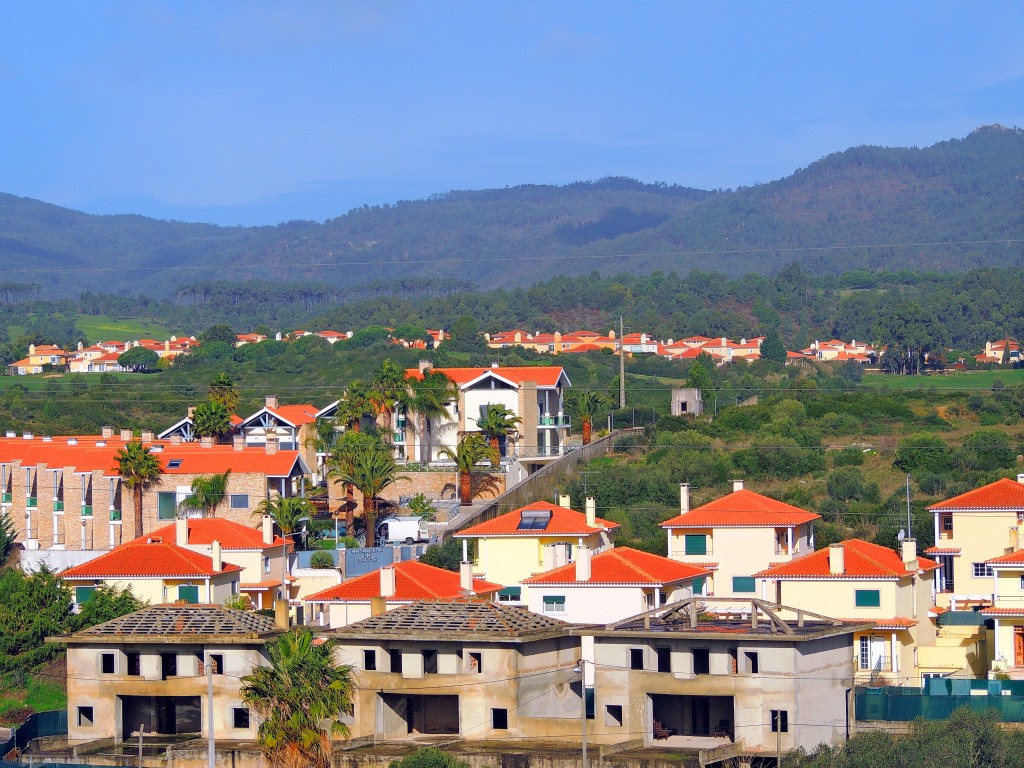 Foto de Alcabideche (Lisbon), Portugal