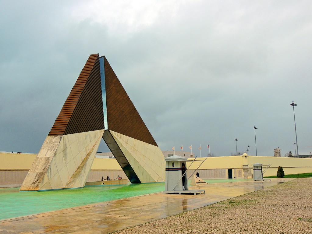 Foto de Lisboa (Lisbon), Portugal