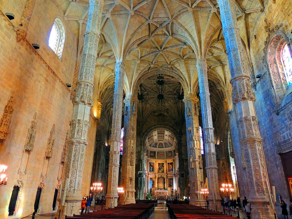 Foto de Lisboa (Lisbon), Portugal