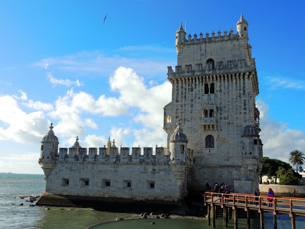 Foto de Lisboa (Lisbon), Portugal