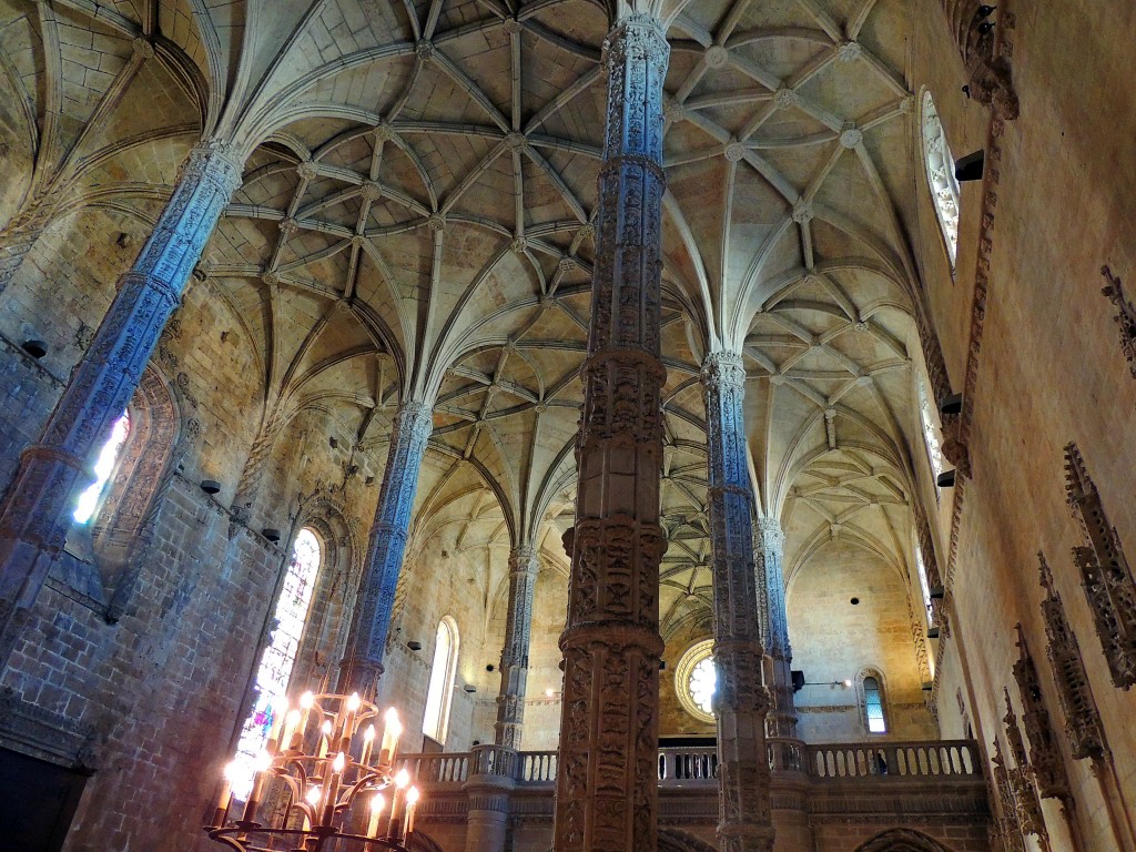 Foto de Lisboa (Lisbon), Portugal