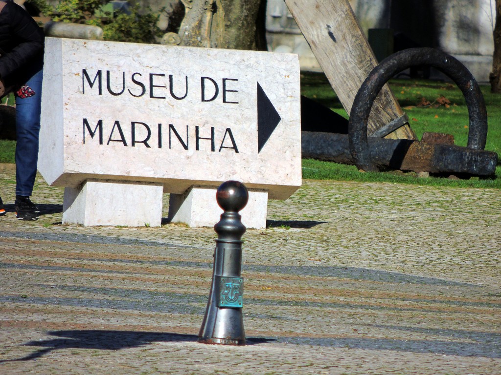 Foto de Lisboa (Lisbon), Portugal