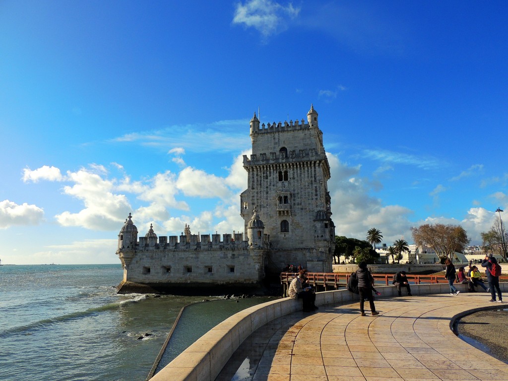 Foto de Lisboa (Lisbon), Portugal