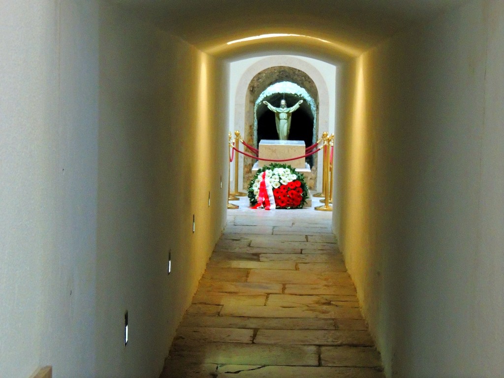 Foto de Lisboa (Lisbon), Portugal