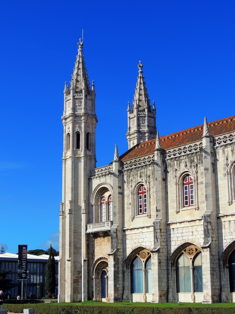 Foto de Lisboa (Lisbon), Portugal