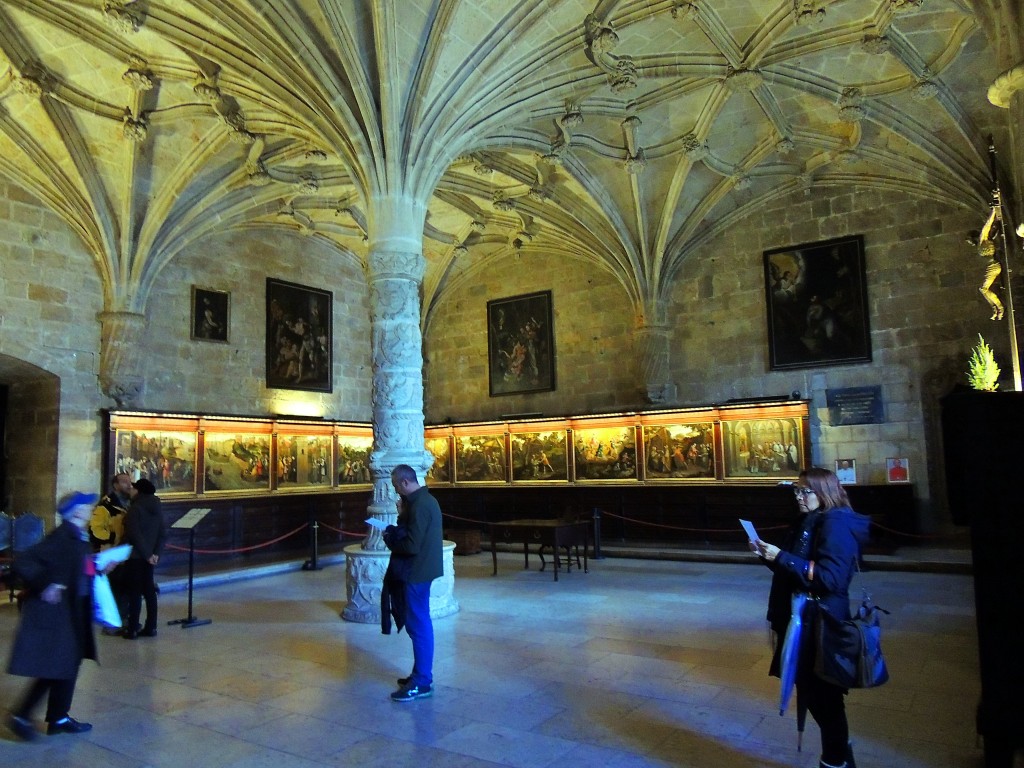 Foto de Lisboa (Lisbon), Portugal