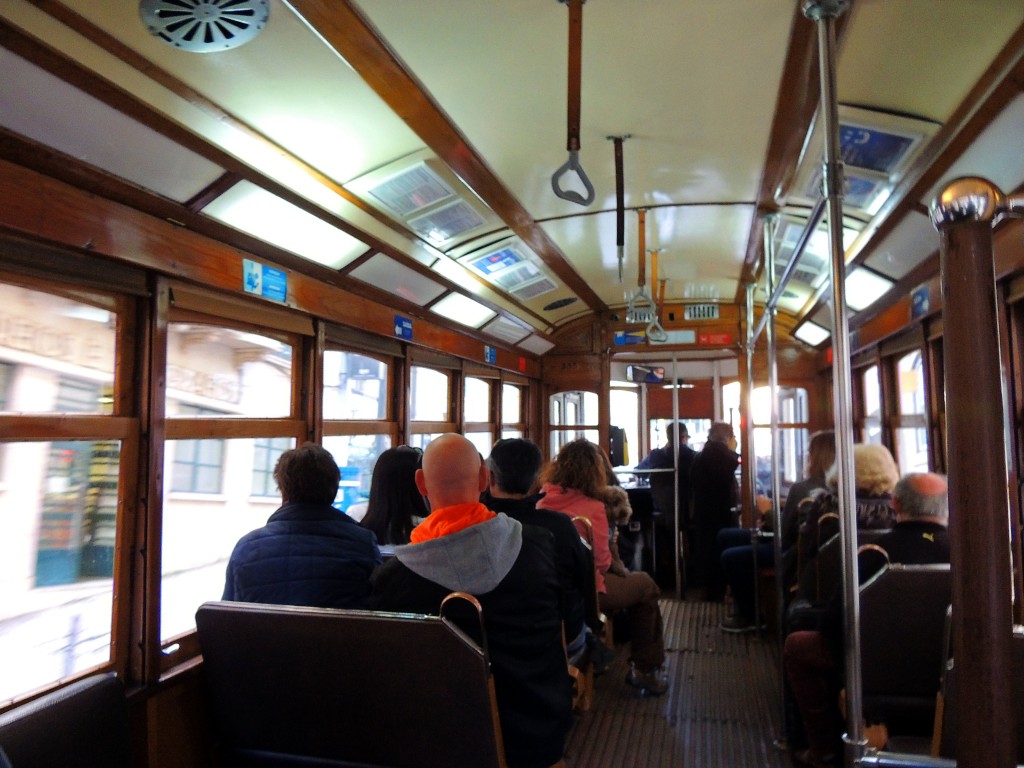 Foto de Lisboa (Lisbon), Portugal