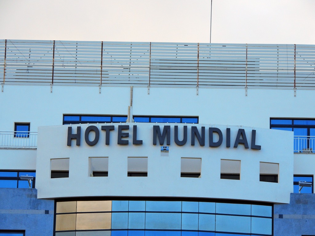 Foto de Lisboa (Lisbon), Portugal