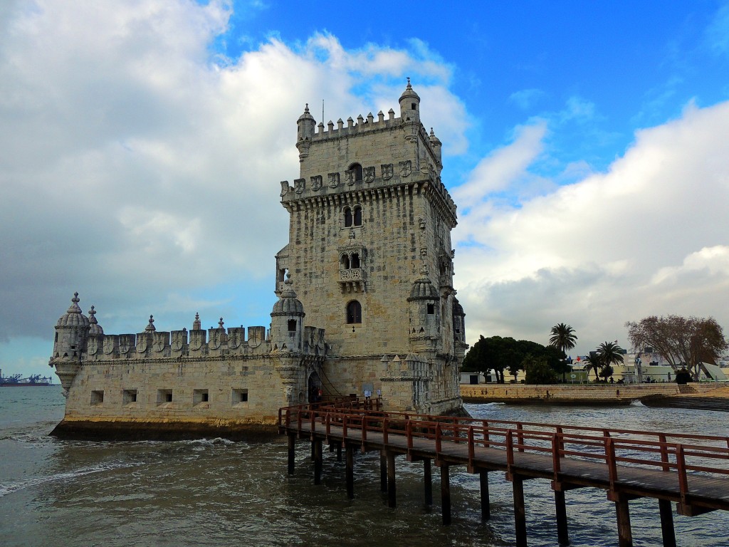 Foto de Lisboa (Lisbon), Portugal