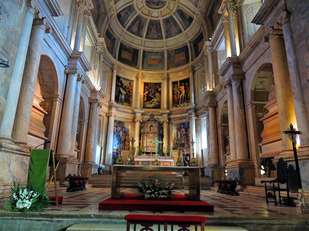 Foto de Lisboa (Lisbon), Portugal