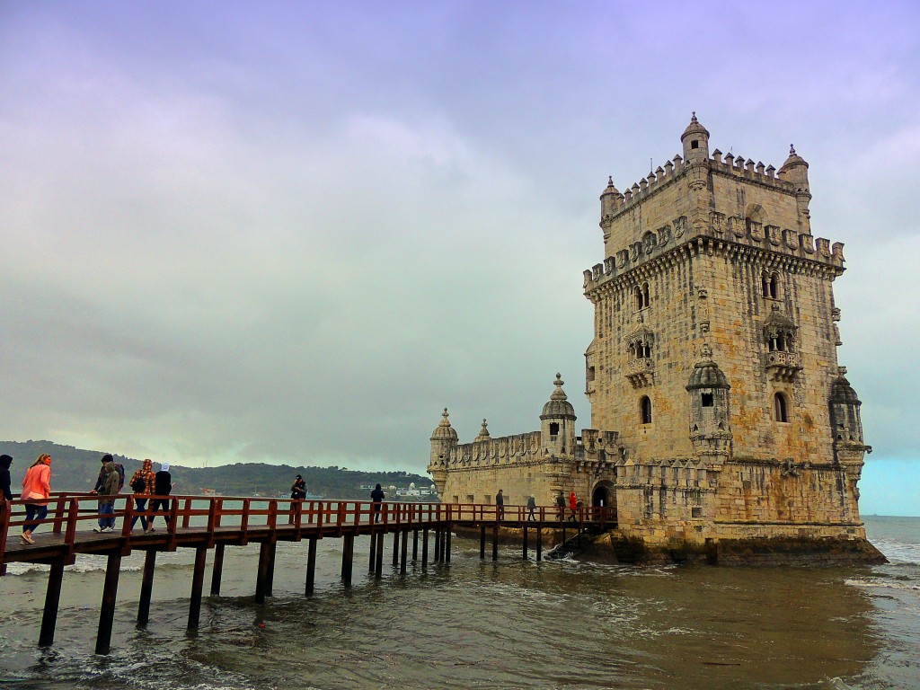 Foto de Lisboa (Lisbon), Portugal