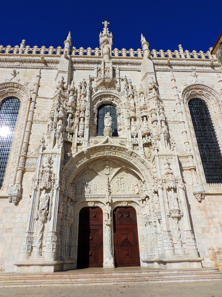 Foto de Lisboa (Lisbon), Portugal