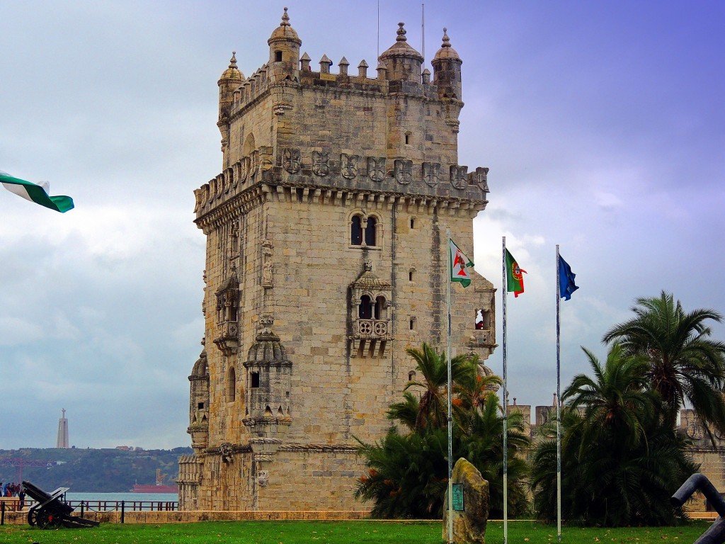 Foto de Lisboa (Lisbon), Portugal