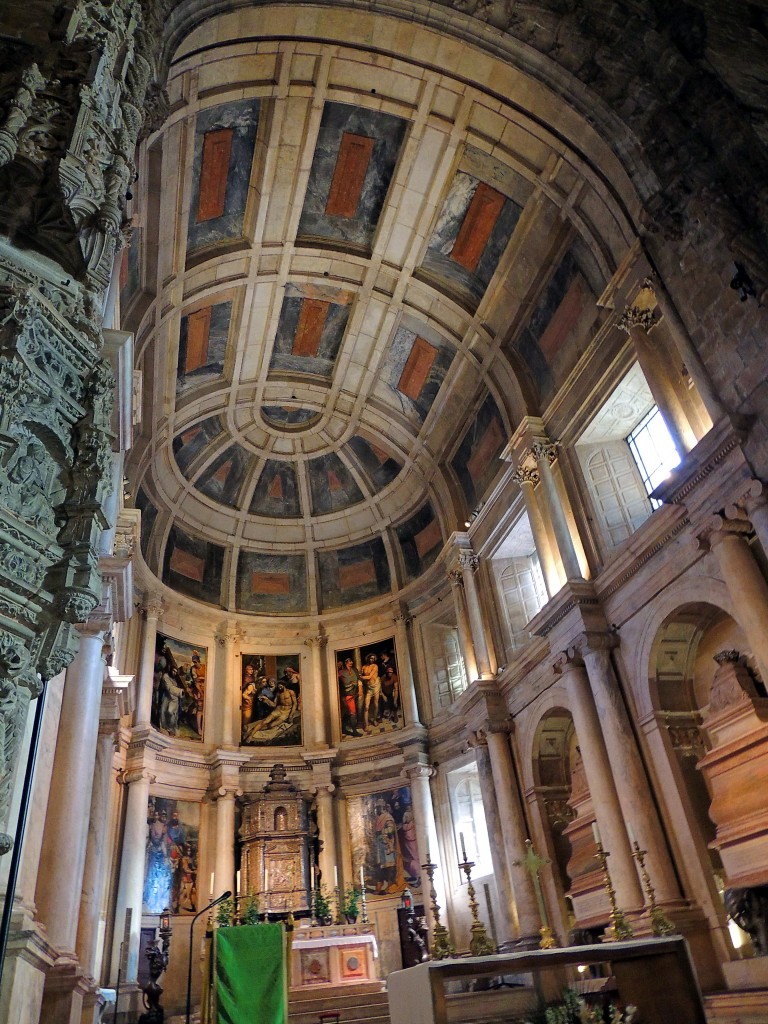 Foto de Lisboa (Lisbon), Portugal